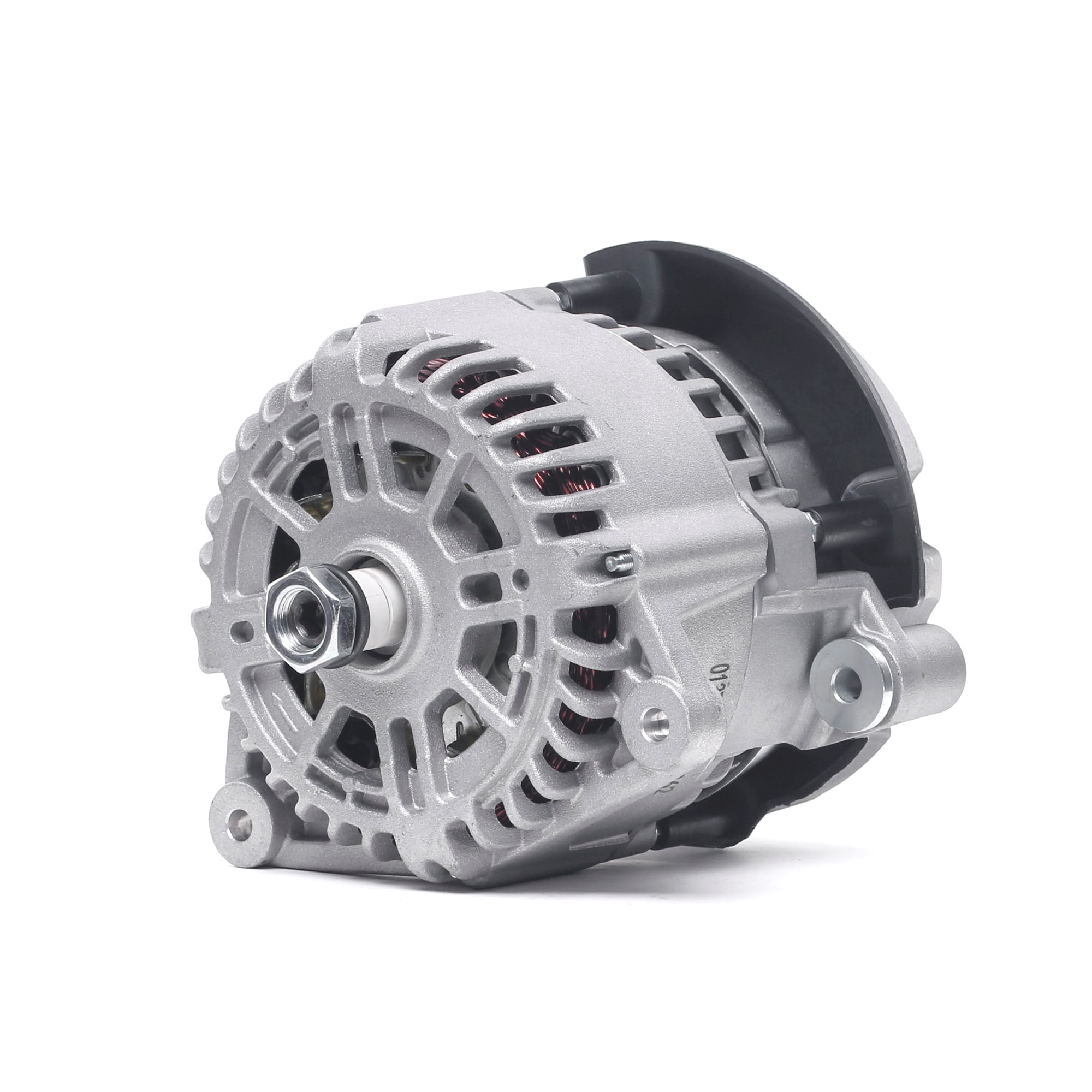 WAI 23852N-ALTERNATOR 1.8 TDCI FORD CONNECT I 02 > 2T1U10300CA/_/772